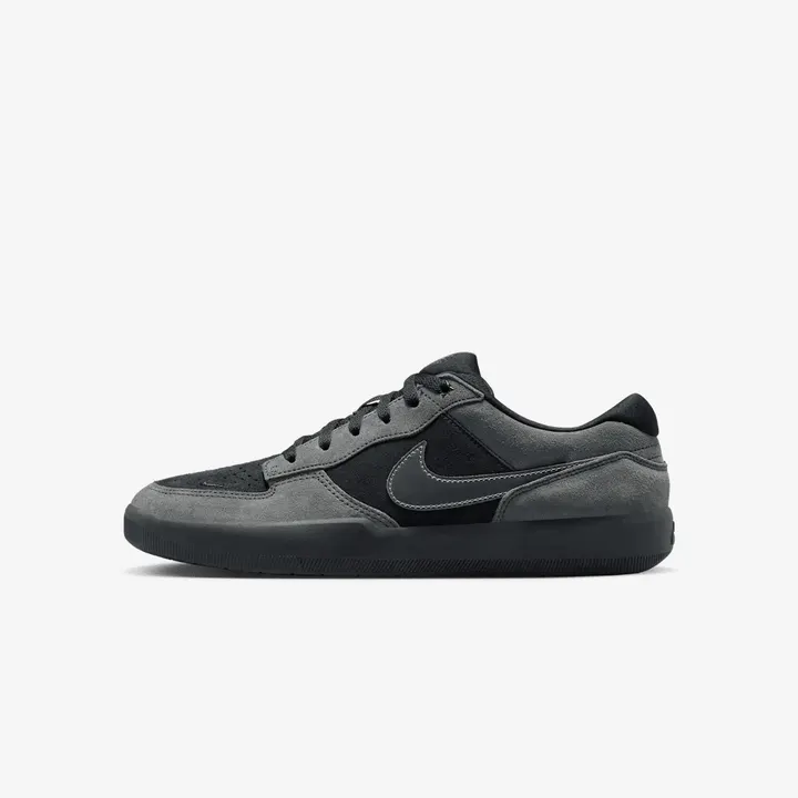 Кросівки Чоловічі Nike SB Force 58 IR1819-010