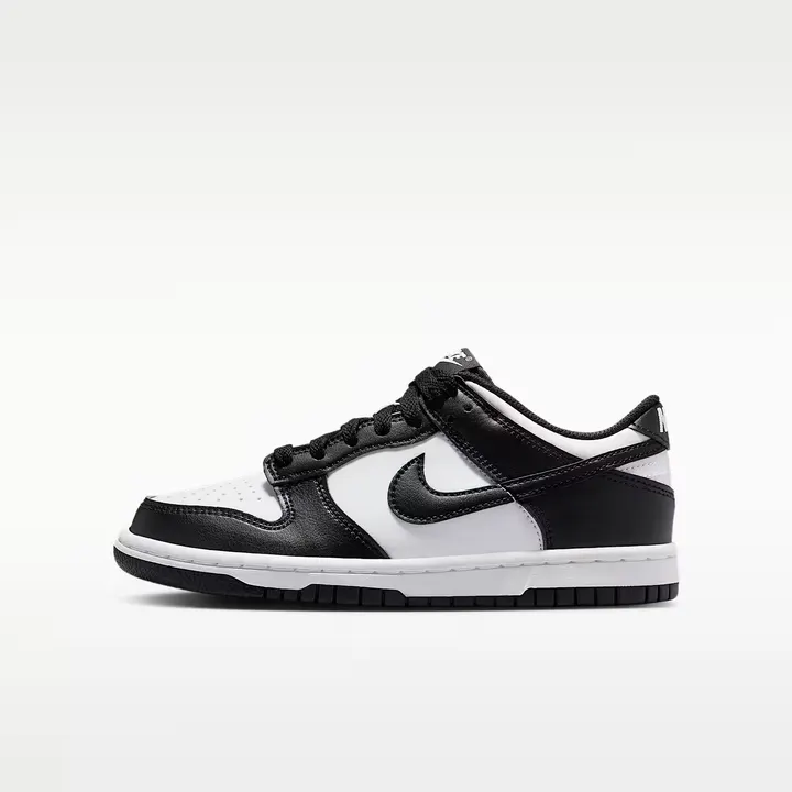 NIKE DUNK LOW IU7766-100