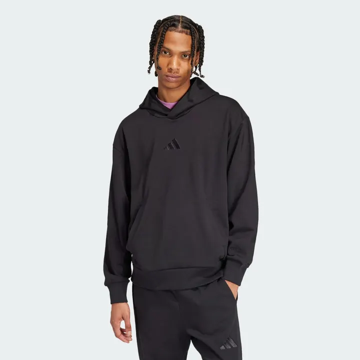Худі Adidas