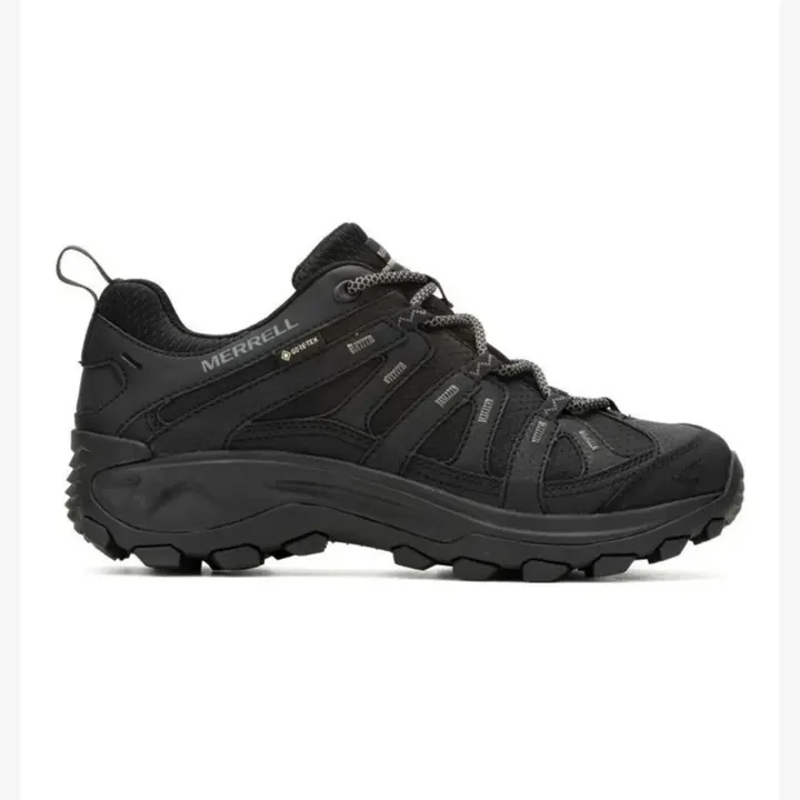 Кросівки Merrell