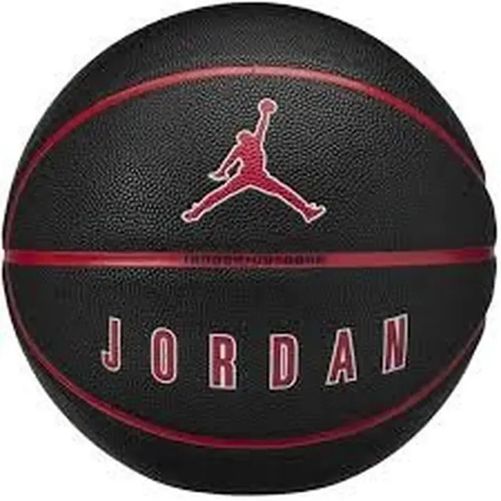 Мʼяч Чоловічий Jordan Ultimate 2.0 J.100.8254.017.07
