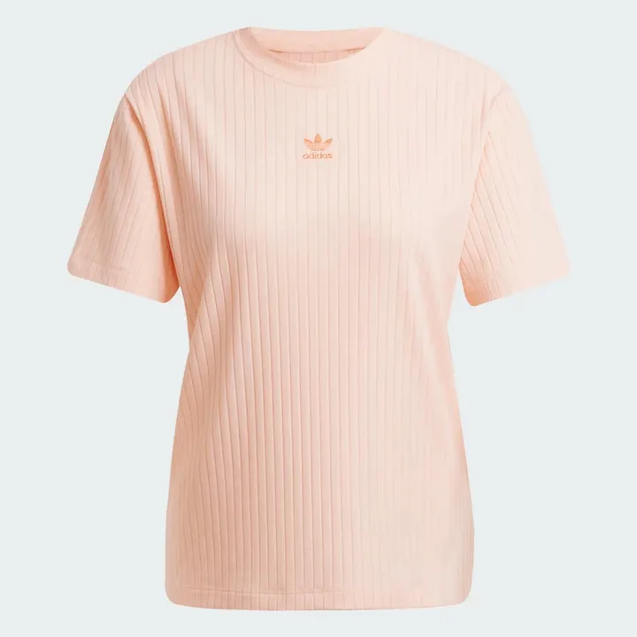Футболка Adidas