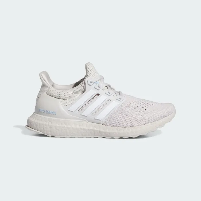 Кросівки Жіночі Adidas Ultraboost Grey JH9211