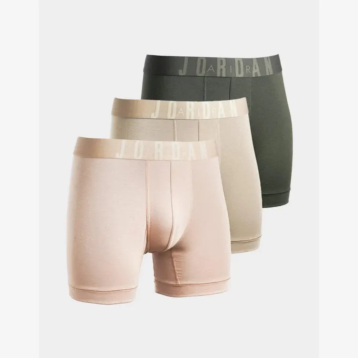 Jordan Flight Modal Boxer Shorts JM0621-X0L