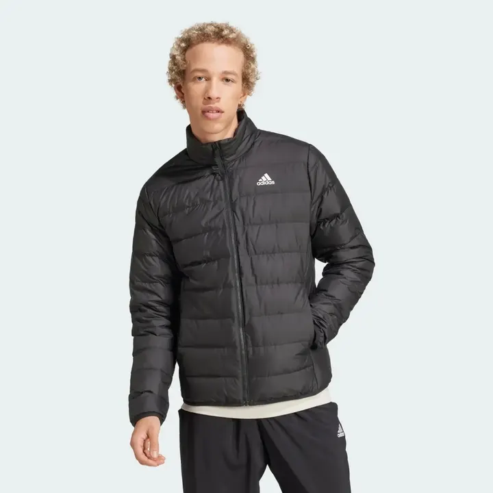 Куртка Чоловіча Adidas Essentials Lite Down JN4342