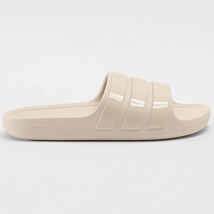 Шльопанці adidas Adilette Flow JP5684