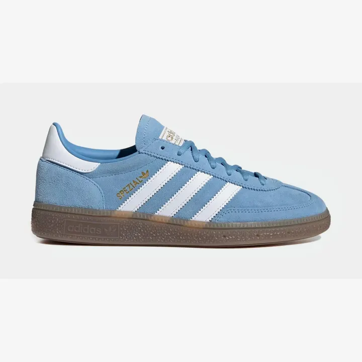 Adidas Handball Spezial Blue