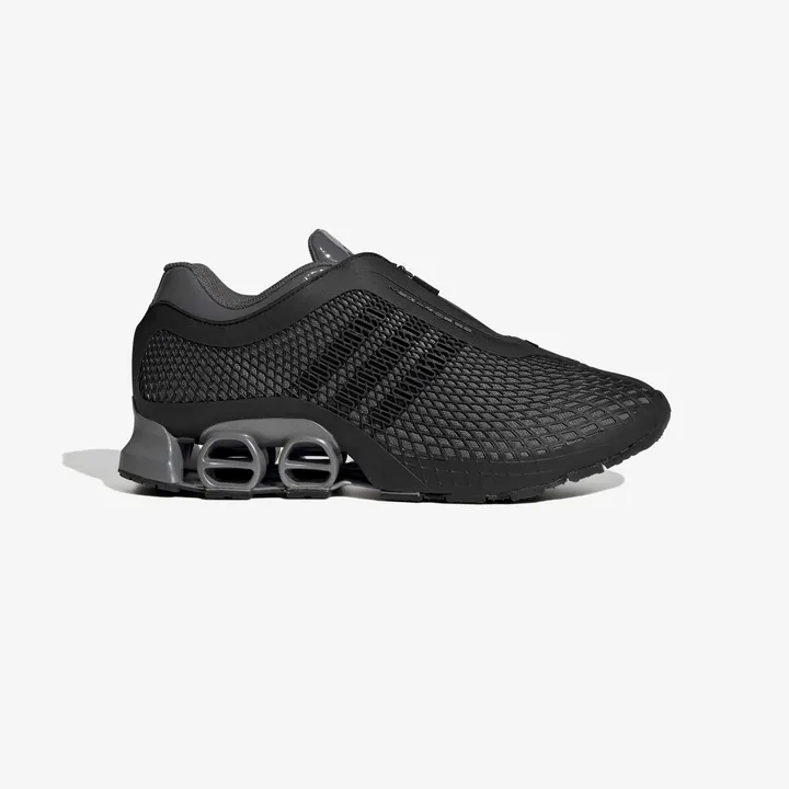 Кросівки Чоловічі Adidas Megaride S2 JR4743