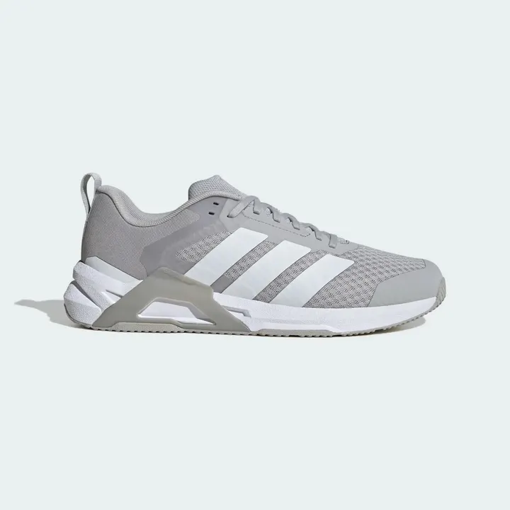 Кросівки Чоловічі Adidas Dropset Control Training JR9291