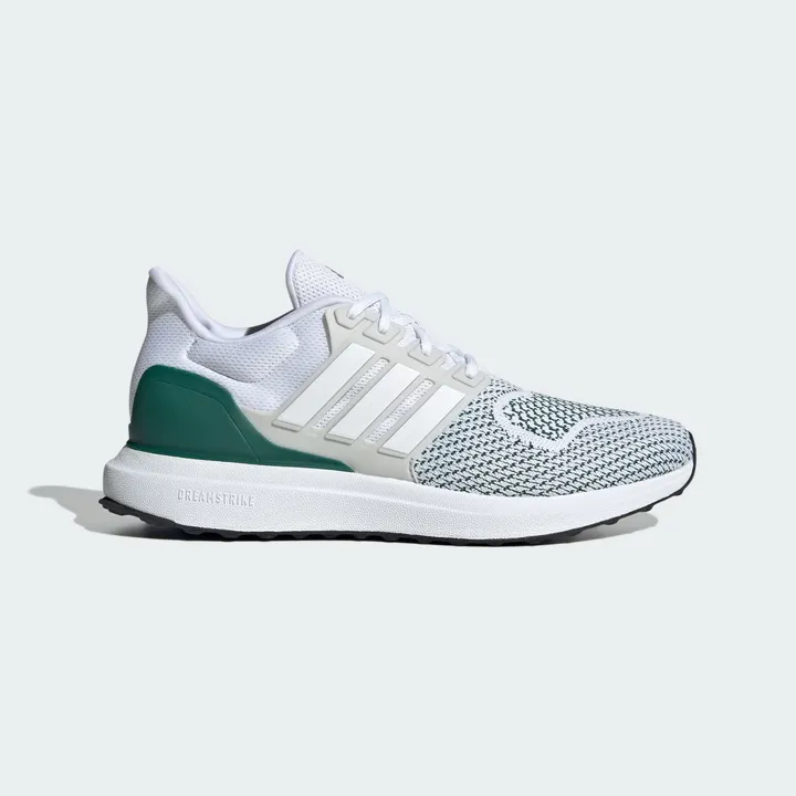 Кросівки Чоловічі adidas Ultradream DNA Sportswear White JS0323