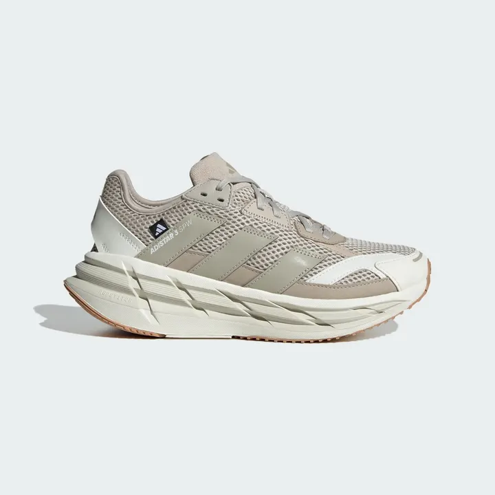 Кросівки Жіночі Adidas Adistar 3 Sportwear JS1155