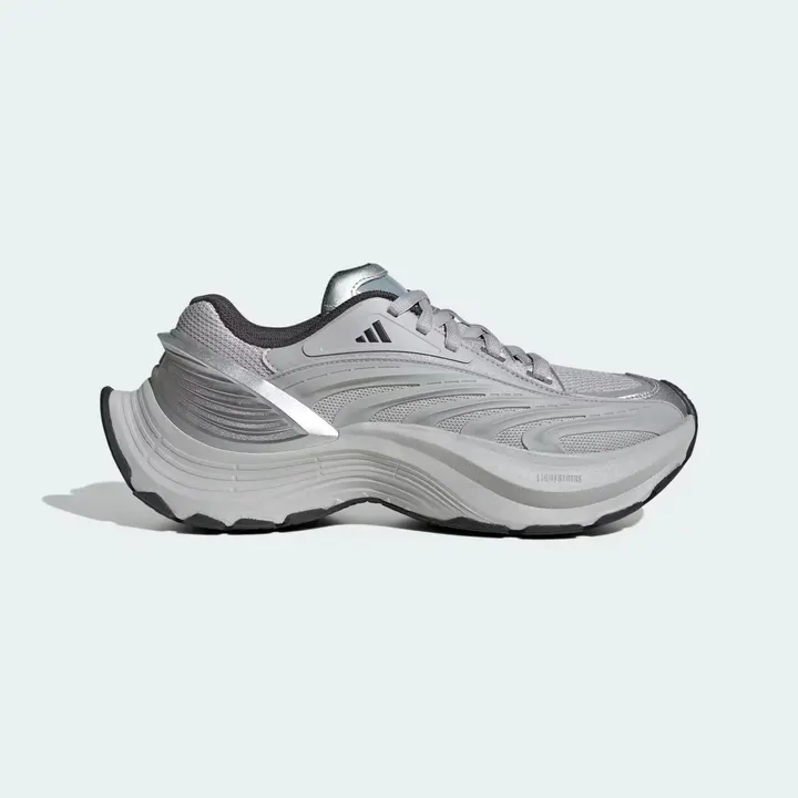 Кросівки Чоловічі Adidas XLG Metawave JS1501