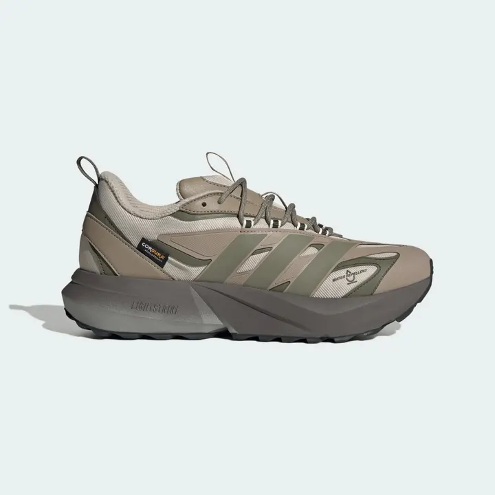 Кросівки Чоловічі Adidas Lightblaze ATR 2.0 Cordura KI2418