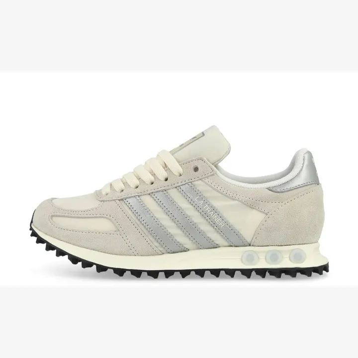 Adidas L.A Trainer OG Beige