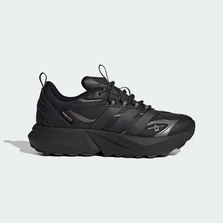 Кросівки Жіночі Adidas LIGHTBLAZE Sportswear KI9137