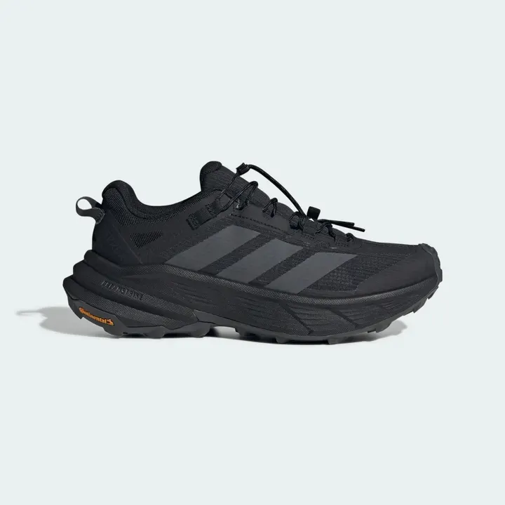 Кросівки Чоловічі Adidas Terrex Freehiker SL Gore-Tex KJ4430
