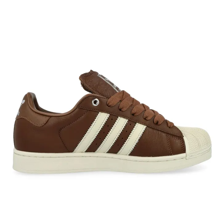 Кросівки Чоловічі Adidas Superstar 2 KK4724