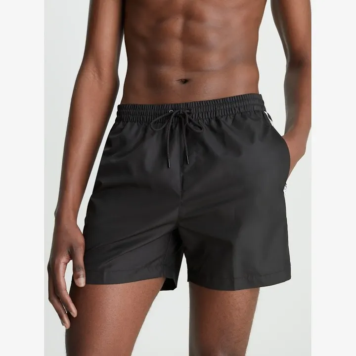 Шорти Чоловічі Calvin Klein