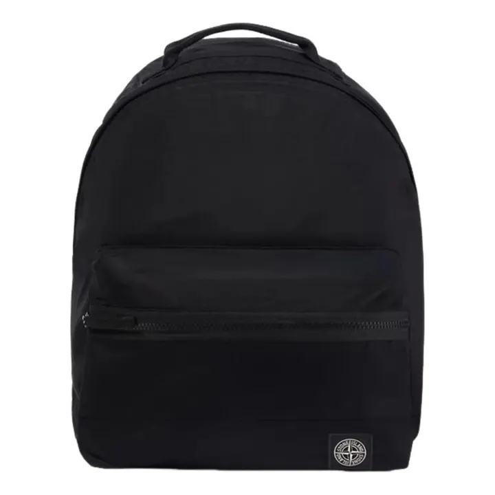 Рюкзак Чоловічий Stone Island Backpack L2S159200016S0251V0029