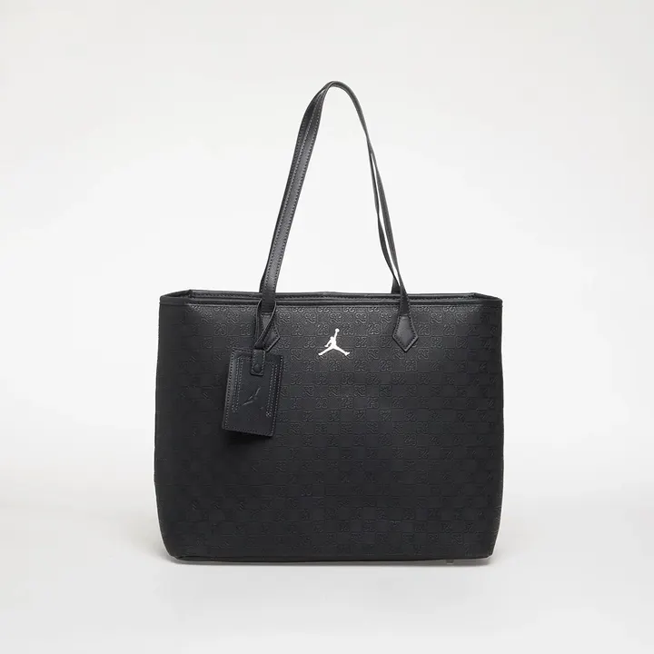 Сумка Чоловіча Jordan Jam Monogram Tote LM0990-G0T