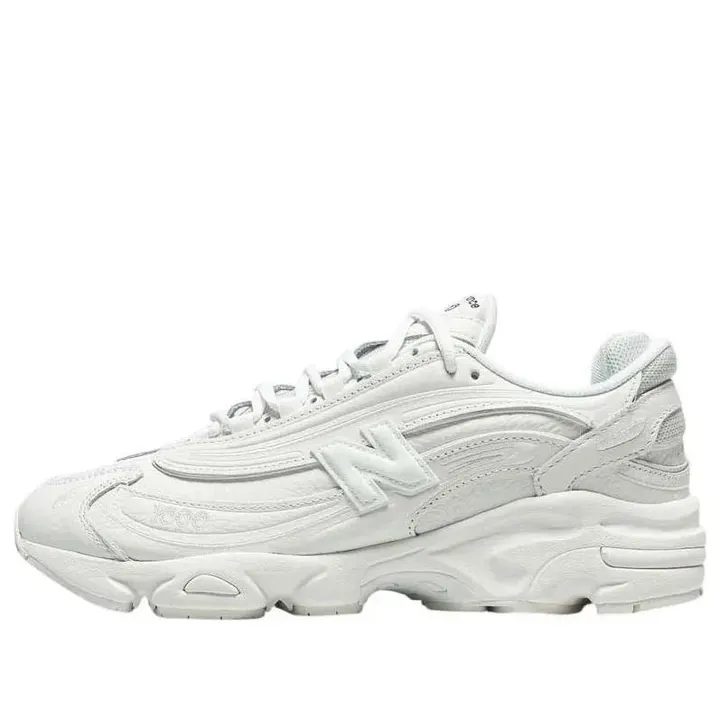 Кросівки Чоловічі New Balance 1000 Reflection Sea Salt M1000BW