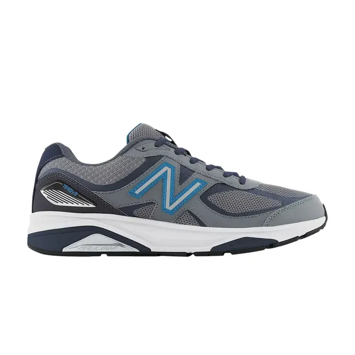 Кросівки Чоловічі New Balance 1540v3 Marblehead M1540MB3