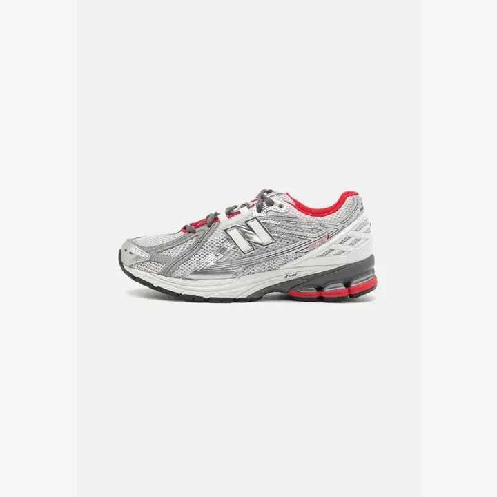 Кросівки Чоловічі New Balance 1906 M1906RZR