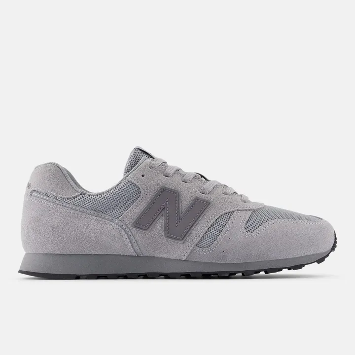 Кросівки Чоловічі New Balance 373 M3733YU