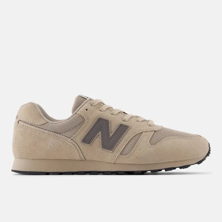 Кросівки Чоловічі New Balance 373 M3736DX