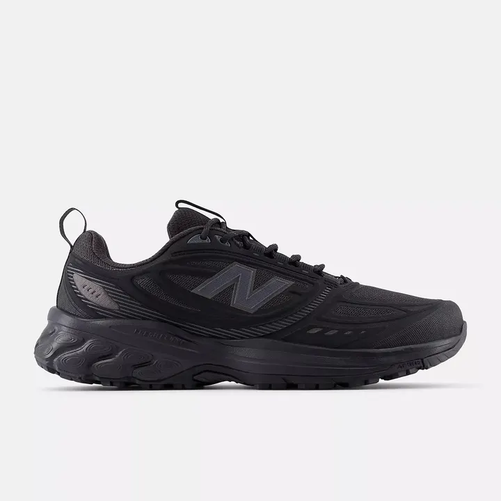 Кросівки Чоловічі New Balance 410 M4105FS