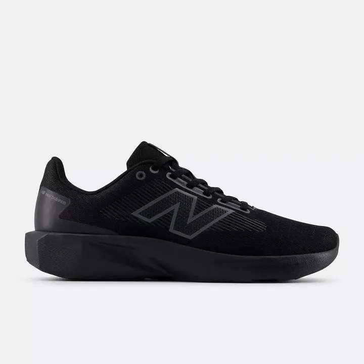 Кросівки Чоловічі New Balance 413 M413LA3