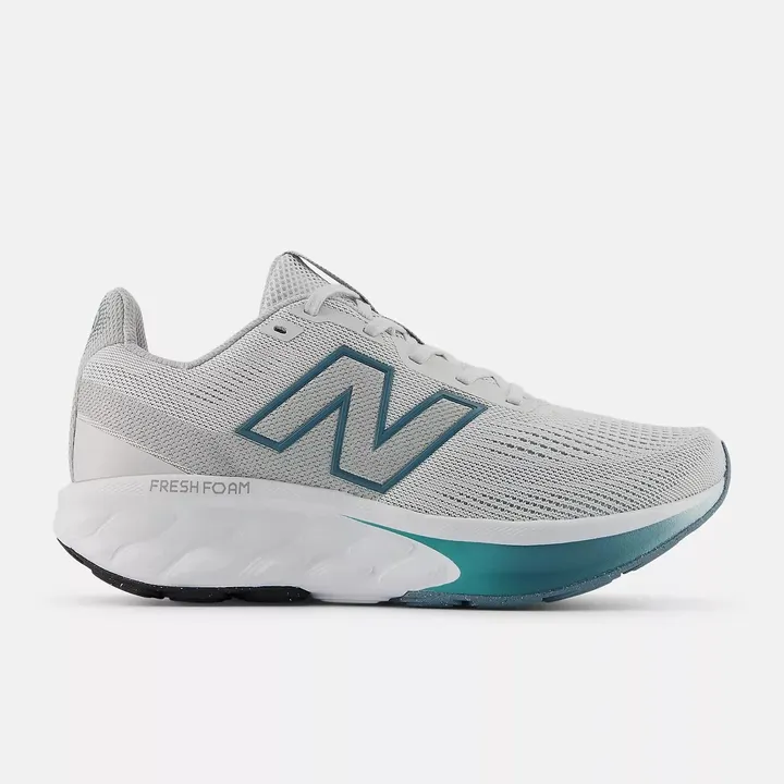 Кросівки Чоловічі New Balance Fresh Foam 520 v9 M5206IE