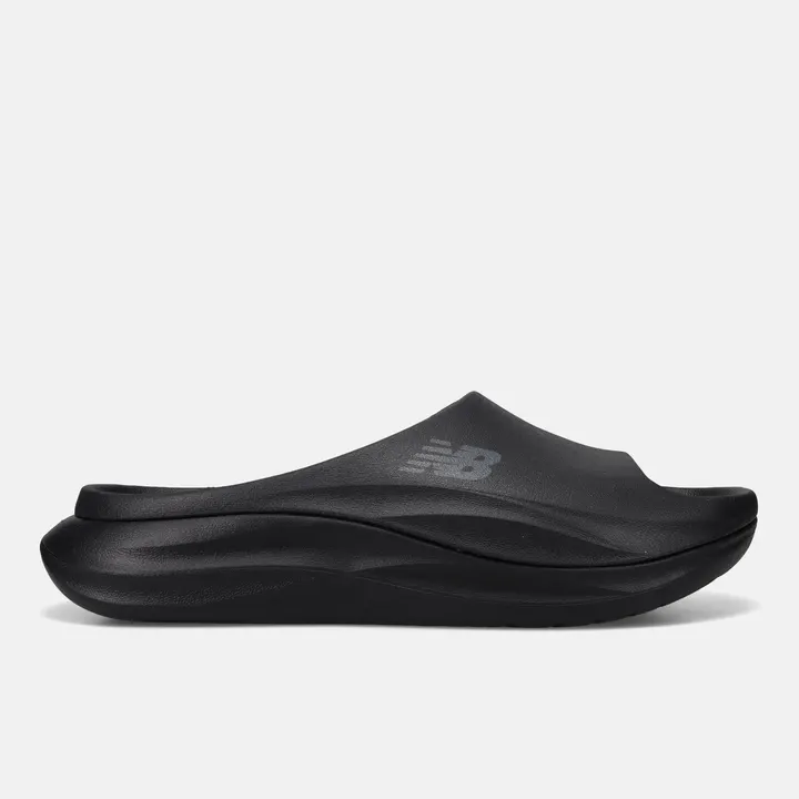 Кросівки Чоловічі New Balance 6650 M6650332