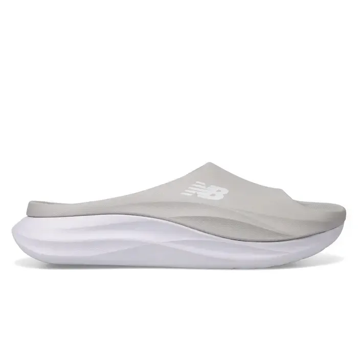 Кросівки Чоловічі New Balance 6650v1 M66508WJ