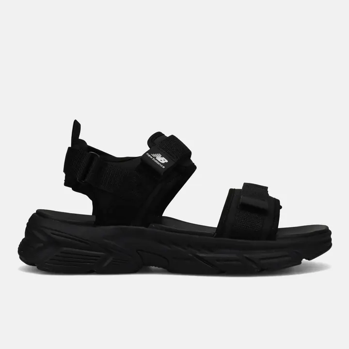 Шлепанцы Мужские New Balance 7504 M7504M5