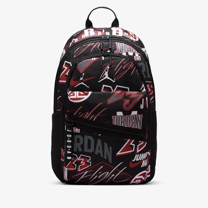 Рюкзак Чоловічий Jordan Patrol Backpack 29L MA0924-H24
