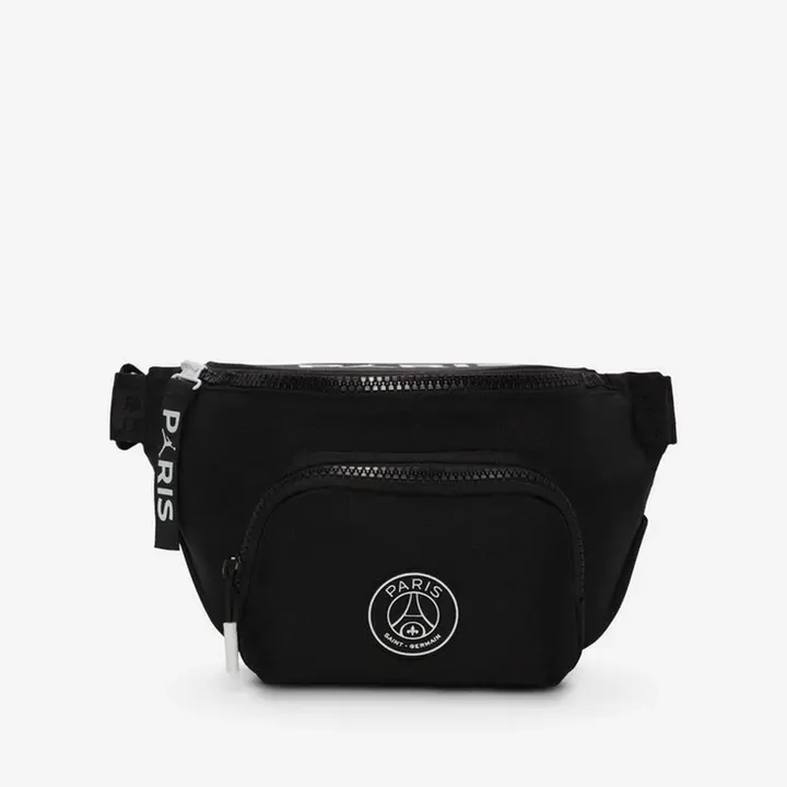 Поясна сумка Чоловіча Jordan PSG MA0996-023