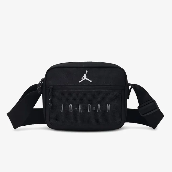 Сумка Jordan