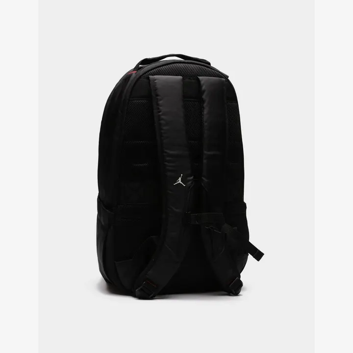 Рюкзак Чоловічий Jordan Element Pro MA9195-023