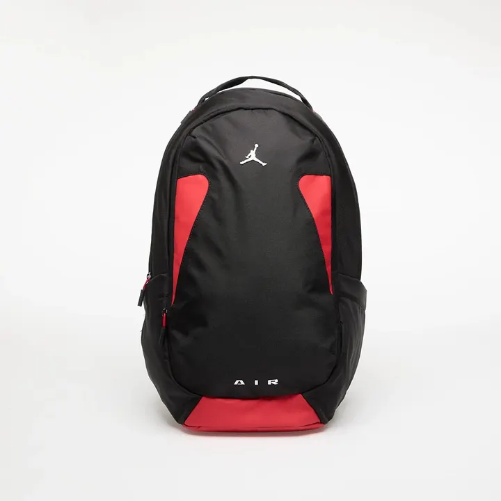 Рюкзак Чоловічий Jordan Element Pro MA9195-KR5