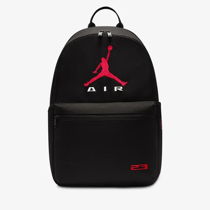 Рюкзак Чоловічий Air Jordan Jam MA9210-023