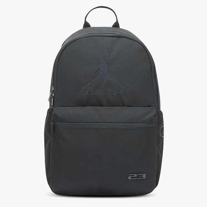 Рюкзак Чоловічий Jordan Jam 22L MA9210-KK2