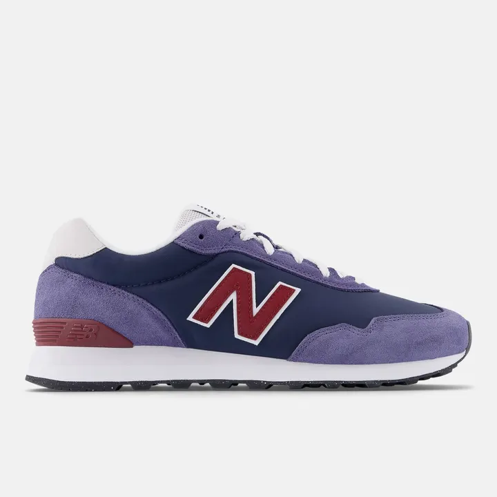Кросівки Чоловічі New Balance 515 ML515WNV
