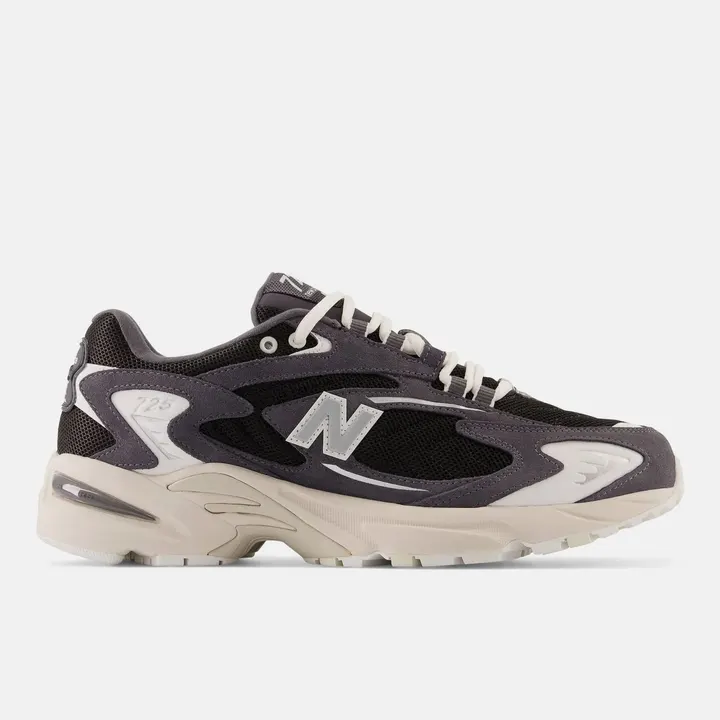 Кросівки Чоловічі New Balance 725 ML725AC
