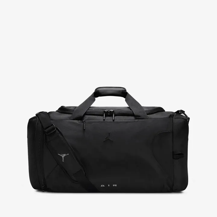 Сумка Чоловіча Jordan Element Duffel 68.8L MM9196-023