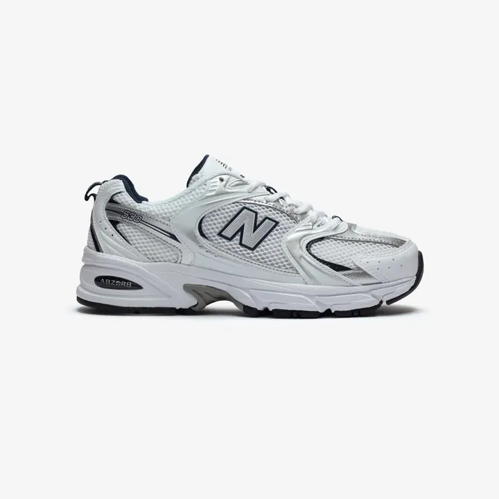 Кросівки Чоловічі New Balance 530 MR530SG