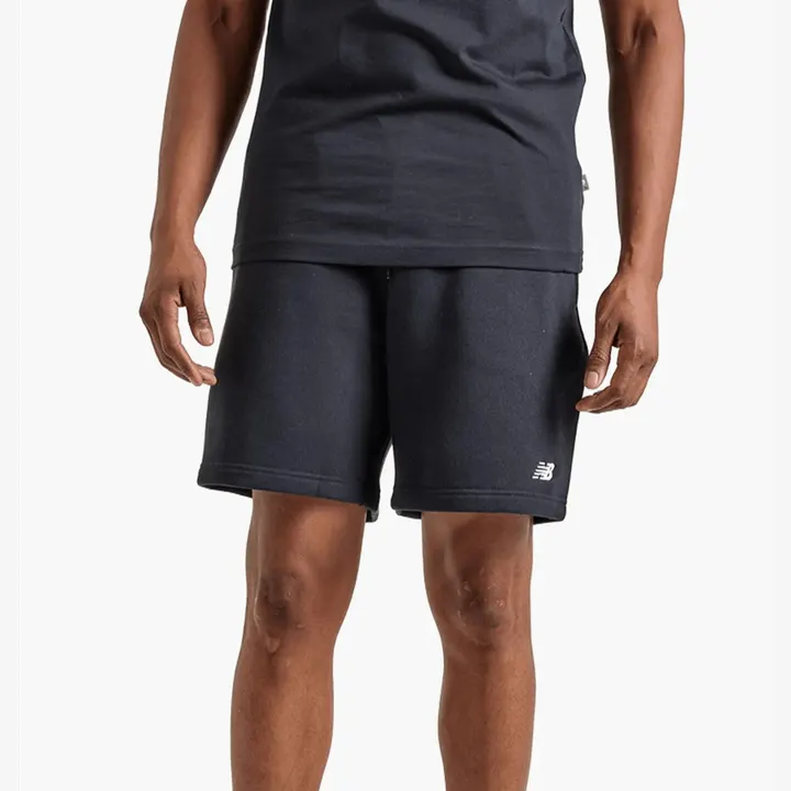 Шорти New Balance