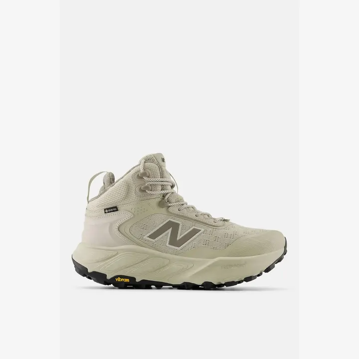 Ботинки Мужские New Balance Fresh Foam X Hierro Hiker GORE-TEX MTHIMCA9