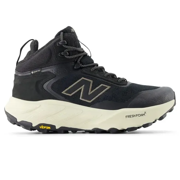 Ботинки Мужские New Balance Fresh Foam X Hierro Hiker GORE-TEX MTHIMCB9