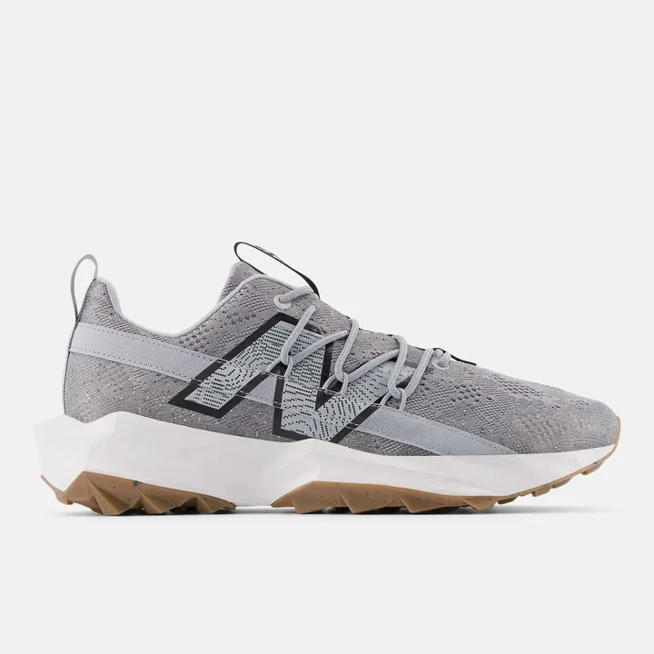 Кросівки Чоловічі New Balance Tektrel MTTTRRG1
